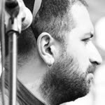 Burak