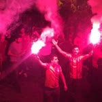 Enes