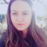 Burcu