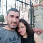 Kandemir
