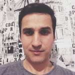 Barış