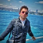 Sezer