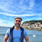 Ömer