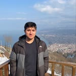 Mustafa