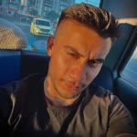 Metehan