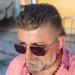 Ercan