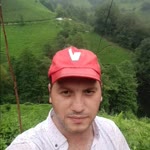 Kazım