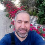 Doğan