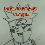 Karışık