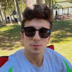 Taha