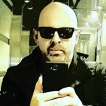 Serdar