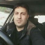 Sedat