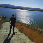 Emirhan