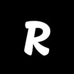 Rukiye