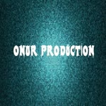 Onur