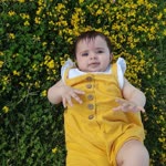 Nuriye