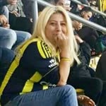 Ayşe