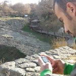 Emre