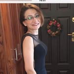 Gül