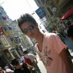 Tayfun
