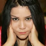 Yonca
