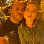 Sevda