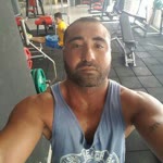 Ozgur