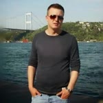 Cem