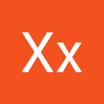 Xx Good