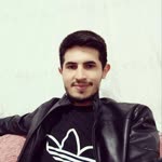 Hilmi