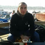 Sercan