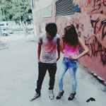 Onur