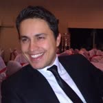 Ayhan
