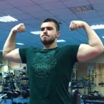 İbrahim