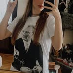 Nilüfer