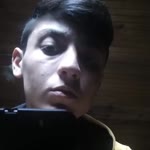 Umutcan