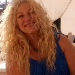 Filiz