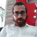 Osman
