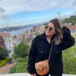 Gülsüm