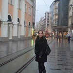 Emine