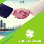 Yonca