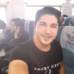 Kadir