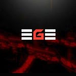 Ege