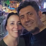 Hüseyin