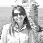 Merve