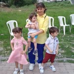 Aysel
