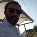 Sedat