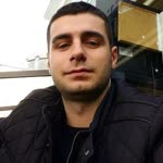 Sefa
