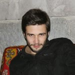 Hamdi
