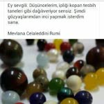 Songül